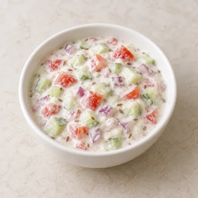 Raita